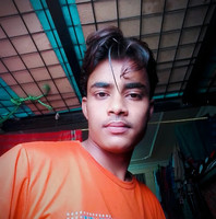 Musfikar Sk