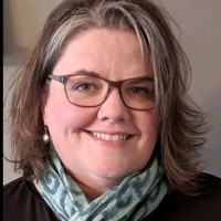 Karen Kleinmann