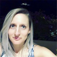 Julie Gnyp