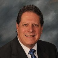 Allen Taylor