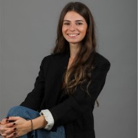 Emma François
