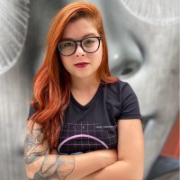 Gabriela Mocuta