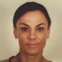 Wendy Moss