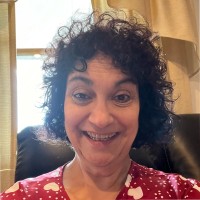 Bernardine Suppa