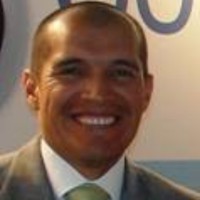 Andres Quesada Plasencia