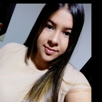 Juliana Sánchez Pérez