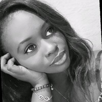 Ndeye Sokhati Ndiaye