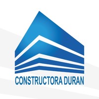 Dirección General Constructora DURAN