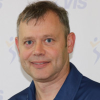 Dave Crosbee