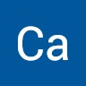 Ca Ja