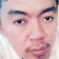 Andy Irmansyah