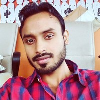 ANUPAM KUMAR SINGH