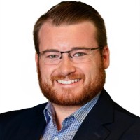 Brett Rottmann