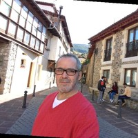 Francisco Ruiz Pardo