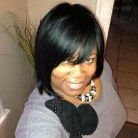 Kim Smith