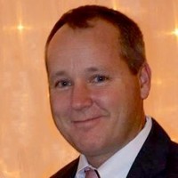 Scott Delaney