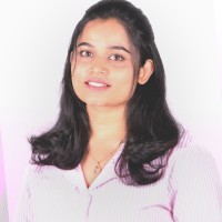Sreedevi Ambady