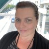 Jeanie Vaughn
