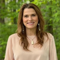 Michelle Beard