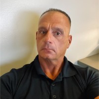 David Kinzel