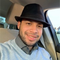 Iván David Iglesias