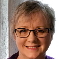 Jami Stevenson