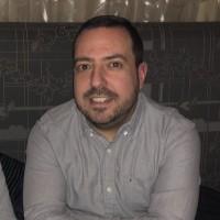 Danny Vieira