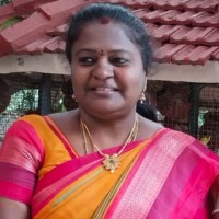 Vennila Devi Suresh