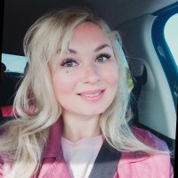 Наталья Лазаренко