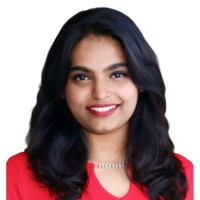 Sushma S