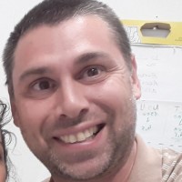 Marcelo Hernan Almeida