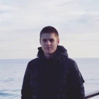 Yuriy Ivanov