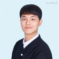 Inho Yoo