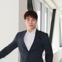 Jiahui Wang