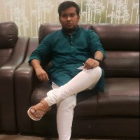 SOURAV ACHARJEE