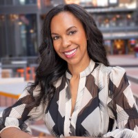 Lakisha L. Simmons, PhD