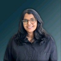 Shahana Zulfiqar
