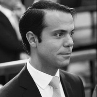 Diogo Lencastre