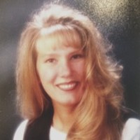Janie E. Bishop