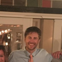 Clayton Krueger, Pe