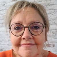 Nathalie OTIN