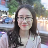 Do Ngoc Khanh