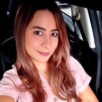 Manuela Trapero Orozco
