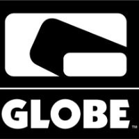 Globe Surf