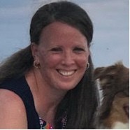 Colleen M. Weiss