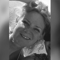 Wilma Van 'T Hooft
