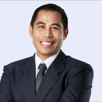 Nengah Mustika