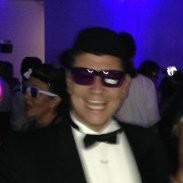 John Harold Hernandez Arjona