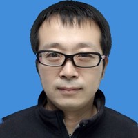 王小丰