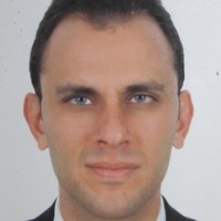 Emre Arbak